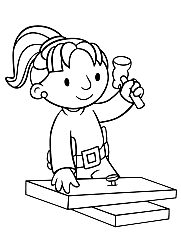Bob_aggiustatutto_coloring_book_048.jpg