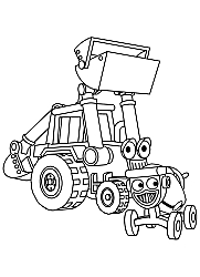 Bob_aggiustatutto_coloring_book_049.jpg