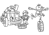 Bob_aggiustatutto_coloring_book_050.jpg