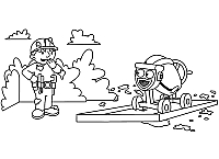 Bob_aggiustatutto_coloring_book_051.jpg