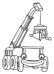 Bob_aggiustatutto_coloring_book_052.jpg