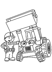 Bob_aggiustatutto_coloring_book_053.jpg