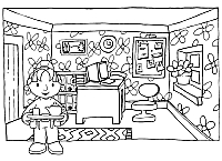 Bob_aggiustatutto_coloring_book_054.jpg