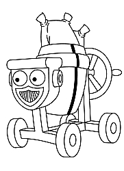 Bob_aggiustatutto_coloring_book_055.jpg