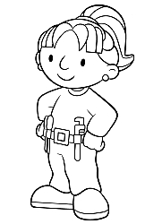 Bob_aggiustatutto_coloring_book_056.jpg