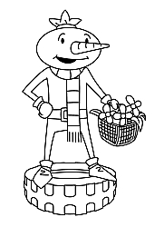Bob_aggiustatutto_coloring_book_057.jpg