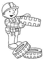 Bob_aggiustatutto_coloring_book_058.jpg