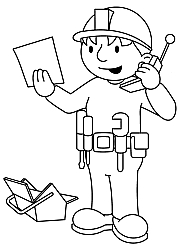 Bob_aggiustatutto_coloring_book_060.jpg