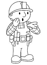 Bob_aggiustatutto_coloring_book_061.jpg