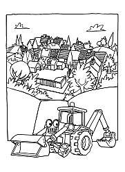 Bob_aggiustatutto_coloring_book_062.jpg