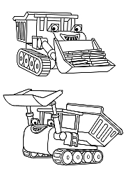 Bob_aggiustatutto_coloring_book_063.jpg