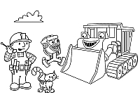Bob_aggiustatutto_coloring_book_064.jpg