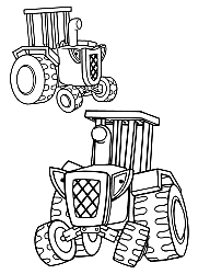 Bob_aggiustatutto_coloring_book_065.jpg
