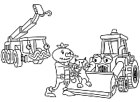 Bob_aggiustatutto_coloring_book_066.jpg