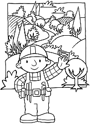 Bob_aggiustatutto_coloring_book_067.jpg