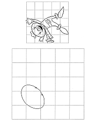 Bob_aggiustatutto_coloring_book_068.jpg