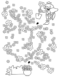 Bob_aggiustatutto_coloring_book_069.jpg