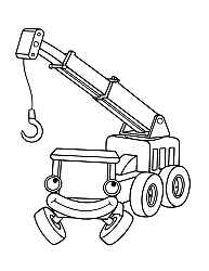 Bob_aggiustatutto_coloring_book_070.jpg