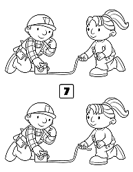 Bob_aggiustatutto_coloring_book_071.jpg