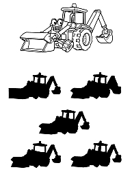 Bob_aggiustatutto_coloring_book_073.jpg