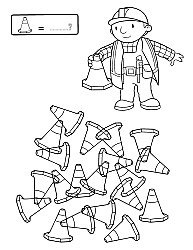 Bob_aggiustatutto_coloring_book_075.jpg
