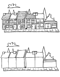 Bob_aggiustatutto_coloring_book_076.jpg