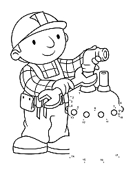 Bob_aggiustatutto_coloring_book_077.jpg