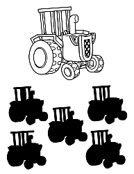 Bob_aggiustatutto_coloring_book_078.jpg
