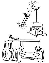 Bob_aggiustatutto_coloring_book_079.jpg