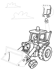 Bob_aggiustatutto_coloring_book_080.jpg