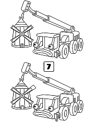 Bob_aggiustatutto_coloring_book_081.jpg