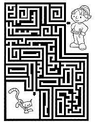 Bob_aggiustatutto_coloring_book_082.jpg
