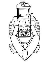 Bob_aggiustatutto_coloring_book_083.jpg