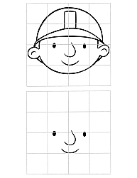 Bob_aggiustatutto_coloring_book_084.jpg