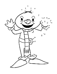 Bob_aggiustatutto_coloring_book_085.jpg