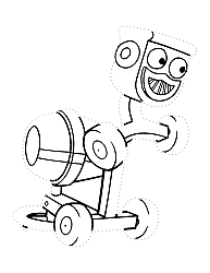 Bob_aggiustatutto_coloring_book_086.jpg