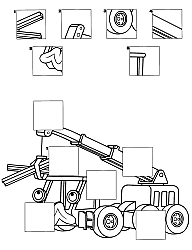 Bob_aggiustatutto_coloring_book_087.jpg