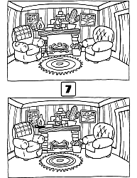 Bob_aggiustatutto_coloring_book_088.jpg