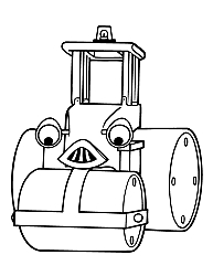 Bob_aggiustatutto_coloring_book_089.jpg