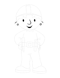 Bob_aggiustatutto_coloring_book_090.jpg