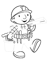 Bob_aggiustatutto_coloring_book_092.jpg