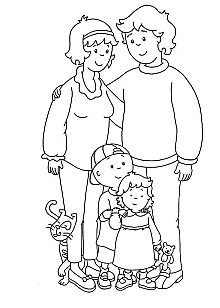 Caillou_disegni_da_colorare_001.jpg