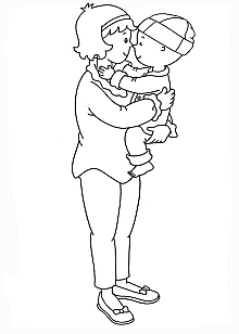 Caillou_disegni_da_colorare_002.jpg