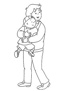 Caillou_disegni_da_colorare_003.jpg