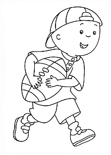 Caillou_disegni_da_colorare_004.jpg