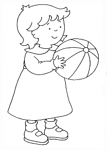 Caillou_disegni_da_colorare_005.jpg