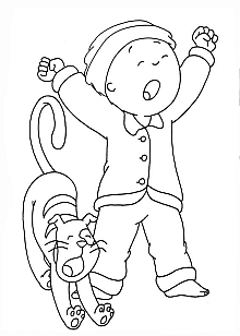 Caillou_disegni_da_colorare_006.jpg