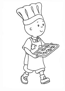 Caillou_disegni_da_colorare_007.jpg