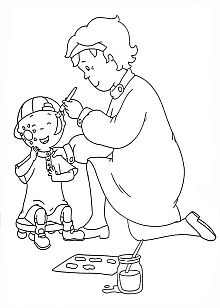 Caillou_disegni_da_colorare_008.jpg