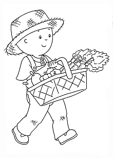 Caillou_disegni_da_colorare_009.jpg